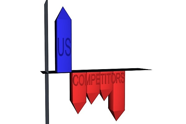 포토 JPG 해외이미지 백그라운드 컨셉 일러스트 비즈니스 통계 성공 그래프 추상 화살 사람없음 금융 3D 판매 성장 바 주식 심볼 보고서 상승 이익 골 해외202004 해외포토 무늬 경제 디지털합성 파일형식 이미지허브