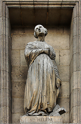 포토 JPG 해외이미지 유럽 기독교 종교 조각 미술 사람없음 교회 믿음 성경 희망 프랑스 기도 축하 사찰 영혼 역사 성자 보호 신성 천국 수도원 목각 보호자 돌봄 숭배 신앙심 옛날 파리(프랑스) 해외202004 해외포토 감정 나라 컨셉 종교용품 종교건축 모션 문화예술 건물 파일형식 이미지허브