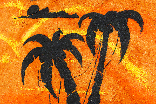 포토 JPG 해외이미지 나무 실루엣 바다 여행 백그라운드 자연 휴가 손바닥 풍경 사람없음 야외 초록색 여름 태양 일몰 코코넛 천국 파라다이스 해외202004 해외포토 자연요소 식물 손 계절 컬러 과일 촬영기법 노을 생태계 파일형식 이미지허브