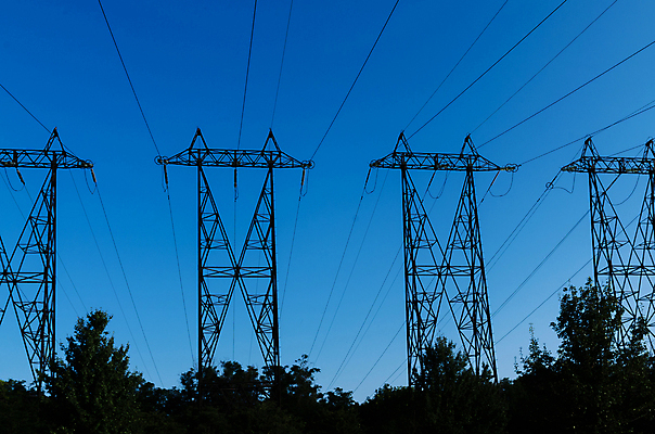 포토 JPG 해외이미지 산업 선 하늘 사람없음 탑 금속 힘 에너지 네트워크 역 철사 볼트 철탑 엔진 공학 변압기 분배 전압 철강 힘찬 해외202004 해외포토 건축물 교육 컨셉 교통시설 재질 공구 파일형식 이미지허브