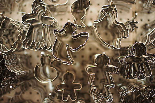 포토 JPG 해외이미지 모양 디저트 사람없음 쿠키 과자 케이크 먹기 곰팡이 철강 페스츄리 해외202004 해외포토 음식 빵 모션 파일형식 이미지허브