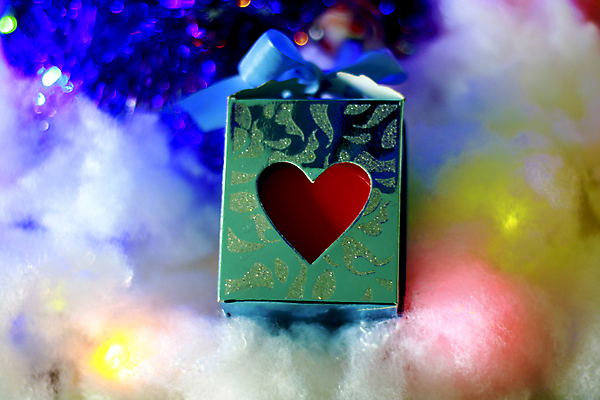 포토 JPG 해외이미지 템플릿 기념일 행복 리본 백그라운드 크리스마스 겨울 포장 텍스트 휴가 새로움 새해 발렌타인데이 선물 사랑 사람없음 장식 빨간색 파란색 빛 상자 산타클로스 우주 축제 놀람 흰색 하트 축하 신용카드 생일 소프트포커스 연도 활 보케 부드러움 마법 2018년 블러 해외202004 해외포토 모양 계절 감정 컬러 컨셉 데이이벤트 촬영기법 표정 이벤트 금융 감각 파일형식 이미지허브