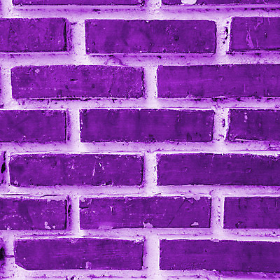 포토 JPG 해외이미지 벽 백그라운드 패턴 건축양식 표면 벽돌 주택 사람없음 건물 장식 우주 페인트 블록 흰색 시골 묘사 질감 시멘트 점토 벽돌담 직사각형 고체 옛날 줄서기 해외202004 해외포토 도형 건축물 건축 컬러 무늬 모션 담장 파일형식 이미지허브