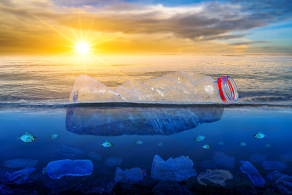 포토 JPG 해외이미지 산업 바다 가방 자연 사람없음 물 세계 지구본 환경 수중 재활용 손상 환경오염 산호 보호 쓰레기 폐기물 파편 위험 플라스틱 생태계 다이빙 암초 문제 밀짚 낭비 생태학 재앙 해외202004 해외포토 자연요소 잡화 교육 컨셉 재질 수영 자포동물 짚 친환경 수중스포츠 파일형식 이미지허브