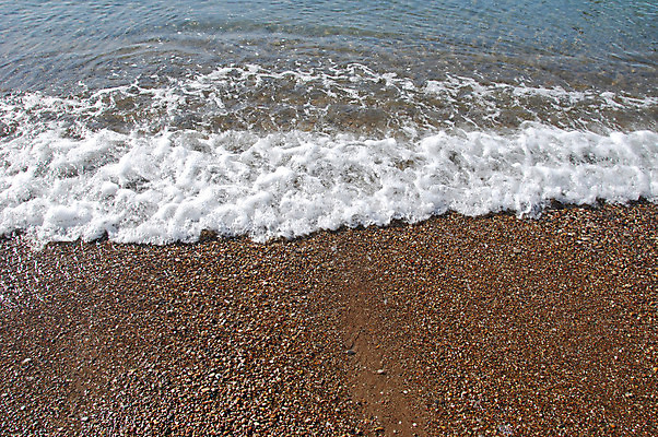 포토 JPG 해외이미지 선 모래 파도 바다 여행 자연 조류 날씨 휴가 휴식 사람없음 야외 물 여름 파란색 햇빛 침묵 서핑 가장자리 고독 지중해 탈출 장면 해외202004 해외포토 자연요소 동물 계절 감정 컬러 컨셉 태양 소리 수상스포츠 둘레 생태계 파일형식 이미지허브