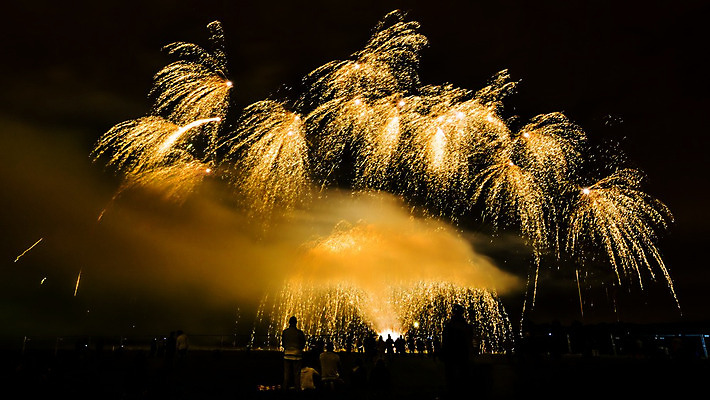 포토 JPG 해외이미지 행복 백그라운드 하늘 불 추상 휴가 불꽃 새로움 기념 이벤트 사람없음 빨간색 빛 컬러풀 파티 검은색 축제 어둠 자유 로켓 축하 4 야간 큼 폭발 연도 마법 7월 광 독립 해외202004 해외포토 자연요소 감정 컬러 컨셉 무늬 숫자 날짜 크기 파일형식 이미지허브