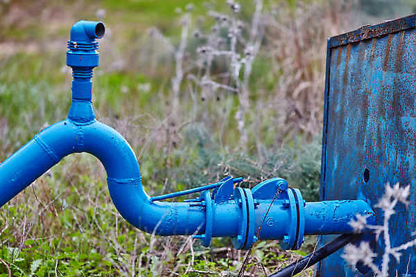 포토 JPG 해외이미지 식물 공원 산업 선 백그라운드 밭 공장 자연 추상 사람없음 물 파란색 금속 힘 장비 사막 에너지 작음 큼 철 연료 가스 시스템 튜브 자원 공학 펌프 내추럴 땅바닥 옛날 철강 파이프라인 공급 해외202004 해외포토 자연요소 공공시설 교육 컬러 무늬 농업 공업 재질 바닥 크기 생태계 파이프_관 파일형식 이미지허브