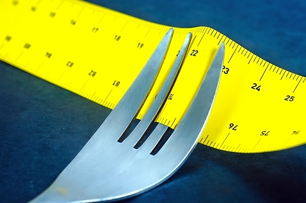 포토 JPG 해외이미지 라이프스타일 식기 디자인 음식 백그라운드 포크 다이어트 벽지 추상 건강 요리 사람없음 장식 운동 금속 주방 식당 우아함 아침식사 몸무게 먹기 철 비만 날씬함 측정 오브젝트 메뉴 칼로리 분실 적자 철강 해외202004 해외포토 컨셉 무늬 모션 재질 생활 상점 식사 몸매 파일형식 이미지허브