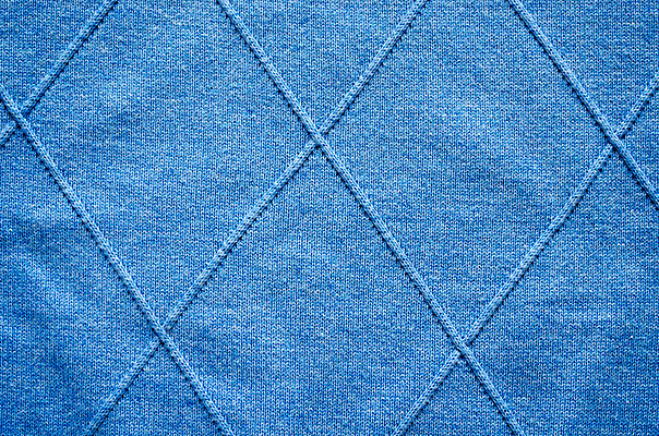 포토 JPG 해외이미지 전통 디자인 옷 선 백그라운드 십자가 패턴 벽지 표면 추상 미술 사람없음 장식 파란색 유행 수확 덮개 흰색 직물 면 뜨개질 플랫 클래식 우아함 스웨터 심볼 묘사 질감 복고 정사각형 부드러움 짜임 양모 핸드메이드 해외202004 해외포토 도형 컬러 컨셉 상의 무늬 농업 문화예술 취미 뚜껑 감각 파일형식 이미지허브