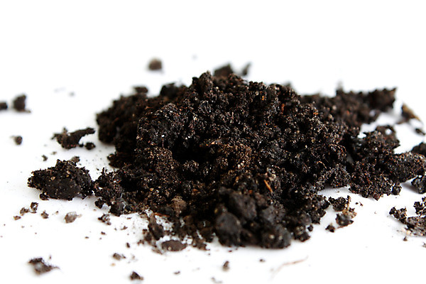 포토 JPG 해외이미지 식물 지구 컨셉 농업 부분 자연 사람없음 환경 검은색 흙 유기농 질감 먼지 자원 흙더미 고립 생태학 디테일 해외202004 해외포토 웰빙 교육 산업 컬러 생태계 파일형식 더미 이미지허브