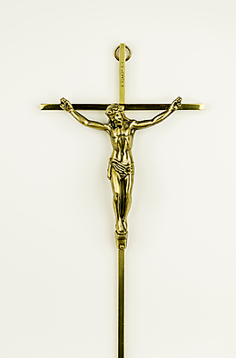 포토 JPG 해외이미지 기독교 종교 문화 십자가 부활절 사람없음 교회 평화 믿음 고통 천주교 죽음 예수 신앙심 해외202004 해외포토 기념일 감정 컨셉 종교건축 건물 신_종교 파일형식 이미지허브