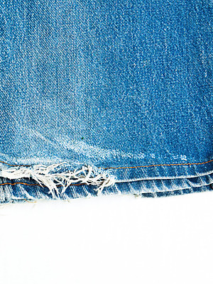 포토 JPG 해외이미지 옷 백그라운드 패턴 바지 추상 사람없음 파란색 유행 청바지 직물 면 거친 남색 질감 땀 캔버스 자수 옛날 해외202004 해외포토 컬러 무늬 하의 파일형식 이미지허브