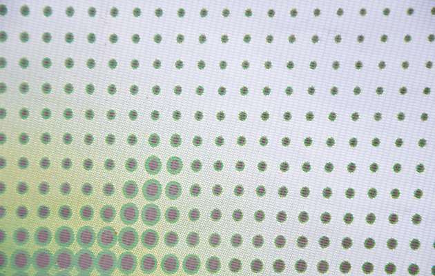 포토 JPG 해외이미지 모양 백그라운드 컨셉 패턴 표면 추상 사람없음 초록색 흰색 점 플라스틱 오브젝트 그림 질감 줄서기 해외202004 해외포토 컬러 무늬 모션 재질 파일형식 이미지허브