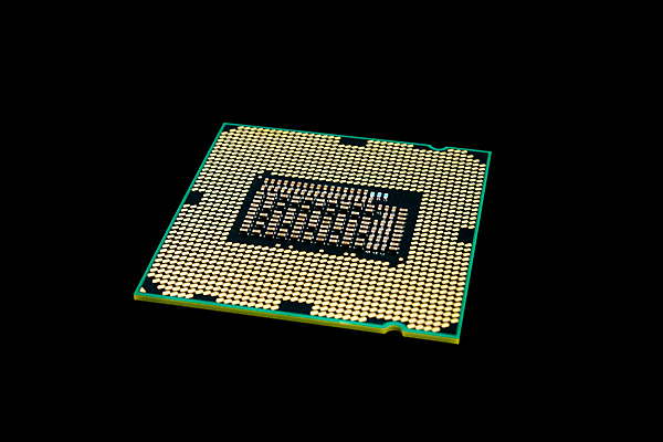 포토 JPG 해외이미지 산업 과학 백그라운드 비즈니스 부분 기술 사람없음 전자제품 컴퓨터 디지털 검은색 자료 장비 과학기술 정보 콘센트 묘사 오브젝트 반도체 전자 시스템 공학 고립 메인보드 엘리먼트 이진법 프로세서 하드웨어 핵심 해외202004 해외포토 교육 컬러 수학 파일형식 이미지허브