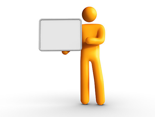 포토 JPG 해외이미지 배너 종이 스티커 비즈니스 사람 사람없음 컴퓨터그래픽 3D 꼬리표 라벨 교사 공백 방 기록 잡기 직장인 비즈니스맨 가르침 메시지 유머 낙서 대표 만화 작가 사인 신분 보여주기 적재 신분증 카피스페이스 해외202004 해외포토 직업 교육 남자 감정 모션 프레임 그래픽 디지털합성 증명서 파일형식 이미지허브