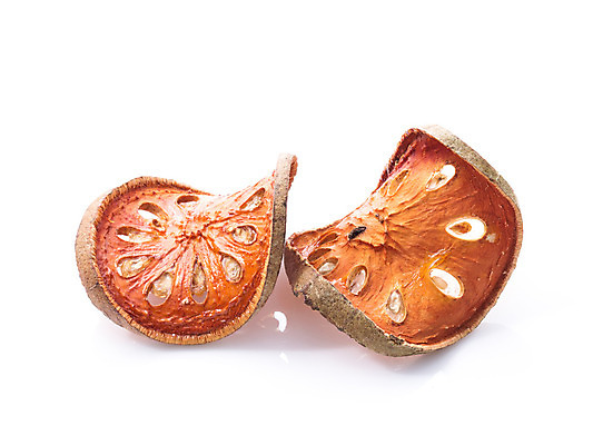 포토 JPG 해외이미지 식물 라이프스타일 행복 음료 음식 조각 백그라운드 컨셉 과일 태국 자연 유리 건조 건강 관리 씨앗 사람없음 빨간색 물 태양 주스 껍질 흰색 하트 신선 달콤 설탕 레모네이드 허브 상쾌 유기농 슬라이스 내추럴 고립 돌봄 소다 웨어러블 해외202004 해외포토 자연요소 모양 웰빙 감정 아시아 컬러 모션 재질 생활 맛 생태계 에이드 파일형식 이미지허브