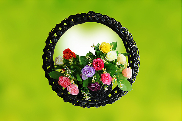 포토 JPG 해외이미지 디자인 꽃 줄기 분홍색 꽃다발 결혼 백그라운드 꽃무늬 자연 발렌타인데이 선물 사랑 사람없음 빨간색 초록색 파란색 컬러풀 장미 노란색 바구니 우주 벚꽃 흰색 하트 신선 원형 생일 다발 배열 가득함 합성 아로마 고립 섞기 엘리먼트 인공 스타일 많음 해외202004 해외포토 모양 도형 식물 기념일 감정 컬러 컨셉 무늬 데이이벤트 이벤트 생태계 파일형식 이미지허브