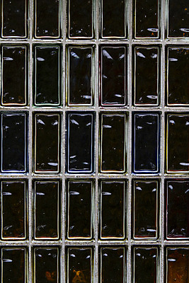 포토 JPG 해외이미지 모양 창문 유리 추상 프레임 실내 사람없음 컬러풀 햇빛 스테인드글라스 해외202004 해외포토 컬러 무늬 재질 내부 태양 파일형식 이미지허브