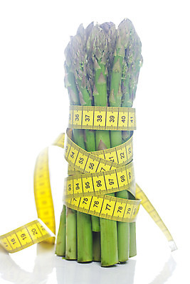 포토 JPG 해외이미지 계절 음식 컨셉 다이어트 채소 재료 자연 건강 요리 서기 사람없음 초록색 침묵 봄 샐러드 흰색 신선 그룹 맛 몸무게 수증기 다발 먹기 비만 날씬함 측정 보따리 유기농 아스파라거스 날것 테이프 칼로리 내추럴 고립 분실 숙성 적자 채식주의자 해외202004 해외포토 웰빙 컬러 모션 문구용품 소리 몸매 생태계 채식 파일형식 이미지허브