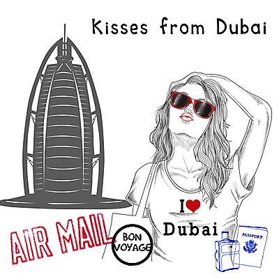 포토 JPG 해외이미지 모델 템플릿 디자인 드레스 행복 아시아 꽃다발 여행 포즈 백그라운드 가방 일러스트 장신구 텍스트 호텔 프레임 사람없음 쇼핑 선글라스 사무실 유행 여행객 카메라 프랑스 수확 흰색 신용카드 화려 낙서 잡지 스케치 그림 초대 우표 베일 천연기념물 관심 두바이 해외202004 해외포토 잡화 옷 꽃 감정 유럽 나라 안경 컬러 컨셉 농업 비즈니스 숙소 미술 사람 간행물 금융 전자제품 아랍에미리트 파일형식 이미지허브