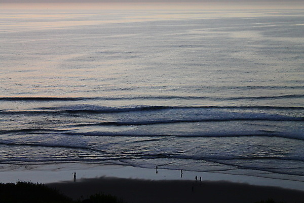 포토 JPG 해외이미지 바다 하늘 전등 사람 사람없음 일몰 거울 만 플랫 야간 스카이라인 샌프란시스코 해외202004 해외포토 자연요소 조명 노을 파일형식 이미지허브