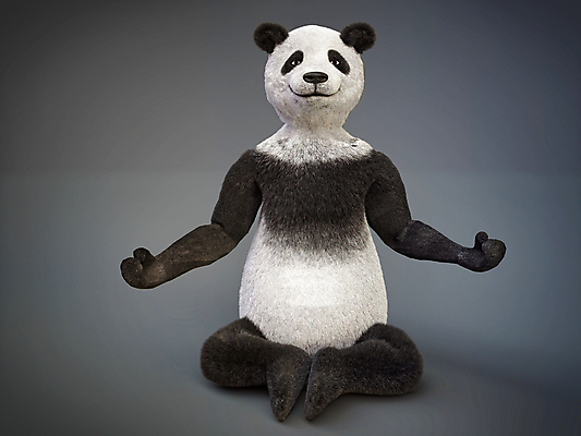 포토 JPG 해외이미지 동물 디자인 아시아 문화 야생동물 일러스트 곰 포유류 사람없음 그래픽 중국 판다 신분 위치 솜털 고립 마스코트 발생 해외202004 해외포토 나라 파일형식 이미지허브