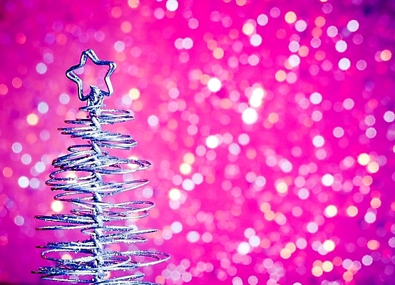 포토 JPG 해외이미지 나무 디자인 계절 실루엣 산업 별 종교 선 백그라운드 컨셉 크리스마스 겨울 패턴 탁자 추상 휴가 새로움 이벤트 사람없음 목재 장식 파란색 빛 산타클로스 금속 축제 어둠 장식볼 축하 인사 소나무 예수 눈송이 그룹 황금 12월 연도 제비꽃 보케 마법 클라우스 해외202004 해외포토 자연요소 식물 기념일 꽃 컬러 가구 무늬 재료 재질 눈_날씨 촬영기법 예절 신_종교 날짜 파일형식 이미지허브