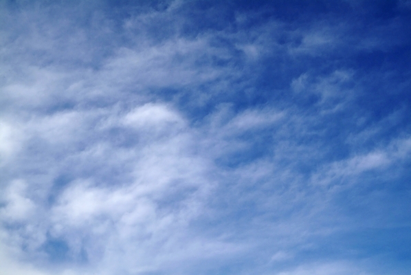 포토 JPG 해외이미지 구름 디자인 계절 종교 백그라운드 패턴 자연 하늘 날씨 불꽃 풍경 사람없음 여름 파란색 빛 글로벌 햇빛 평화 우주 환경 맑음 광선 흰색 예측 남색 수집 순수 천국 솜털 산소 내추럴 기본 오존 자외선 해외202004 해외포토 자연요소 컬러 컨셉 무늬 불 태양 원소 생태계 파일형식 이미지허브