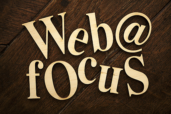 포토 JPG 해외이미지 나무 캐릭터 디자인 알파벳 교육 백그라운드 패턴 텍스트 추상 미술 타이포그라피 사람없음 목재 장식 단어 세트 갈색 손상 수확 편지 심볼 사인 질감 복고 타입 잡동사니 그런지 수목 엘리먼트 옛날 해외202004 해외포토 식물 문자 영어 컬러 컨셉 무늬 농업 재료 문화예술 파일형식 이미지허브