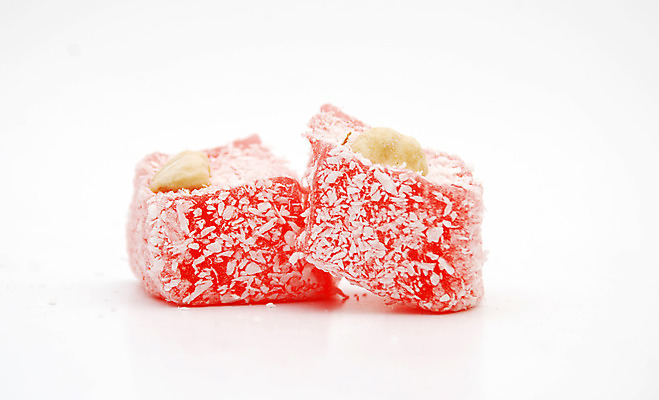 포토 JPG 해외이미지 전통 접시 문화 음식 분홍색 조각 포크 디저트 요리 동양인 사람없음 과자 기쁨 흰색 대접 중앙 달콤 맛 설탕 먹기 큐브 정사각형 동쪽 칠면조 충동구매 이국적 해외202004 튀르키예 해외포토 도형 식기 감정 아시아 컬러 컨셉 모션 조류 인종 쇼핑 방향 과소비 파일형식 이미지허브