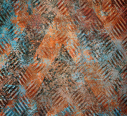 포토 JPG 해외이미지 전통 벽 분홍색 조각 백그라운드 패턴 벽지 표면 추상 벽돌 주택 돌담 사람없음 검은색 어둠 힘 블록 할로윈 도시 저녁 건축가 무서움 질감 시멘트 점토 직사각형 헛간 고체 구식 그런지 옛날 줄서기 지속성 콘크리트 해외202004 해외포토 도형 직업 감정 컬러 무늬 모션 건물 담장 돌_바위 야간 저장고 파일형식 이미지허브