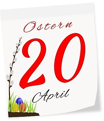 포토 JPG 해외이미지 계절 백그라운드 컨셉 일러스트 휴가 부활절 사람없음 그래픽 라벨 계란 쪽지 달력 흰색 신용카드 날짜 4월 연도 심볼 사인 그림 약속 2014년 페이지 고립 조언 해외202004 해외포토 기념일 컬러 프레임 금융 알 파일형식 이미지허브