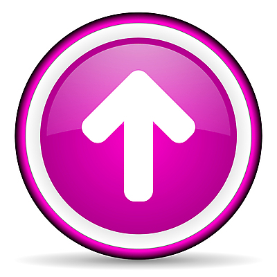 포토 JPG 해외이미지 아이콘 분홍색 인터넷 비즈니스 통신 모션 버튼 열쇠 화살 사람없음 스마트폰 핸드폰 웹 원형 정상 방향 제비꽃 심볼 사인 커서 광택 클릭 북쪽 바둑 네비게이션 인터넷주소 업로드 엘리먼트 제어 조종장치 충고 해외202004 해외포토 도형 꽃 컬러 놀이 전자제품 스마트기기 장비 파일형식 이미지허브