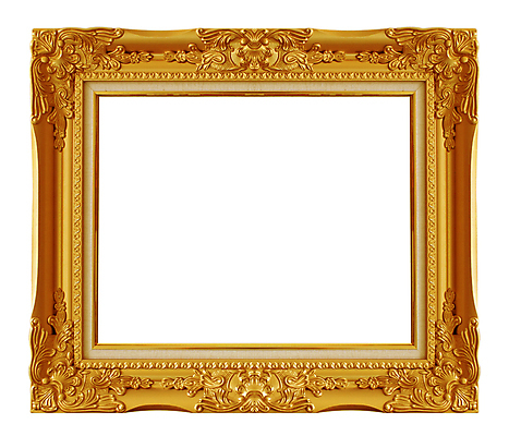 포토 JPG 해외이미지 클리핑패스 액자 백그라운드 프레임 미술 사람없음 장식 가로 공백 골동품 흰색 화려 재산 황금 자르기 오브젝트 싱글 흰배경 그림 복고 윤곽 뼈대 청동 고립 옛날 스타일 카피스페이스 해외202004 해외포토 컬러 컨셉 모션 문화예술 금융 파일형식 이미지허브
