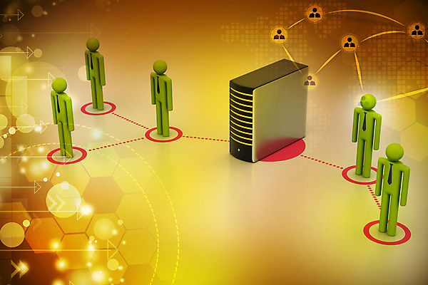 포토 JPG 해외이미지 모양 직업 남자 컨셉 인터넷 비즈니스 통신 관계 협력 아이디어 사람 사람없음 노트북 컴퓨터 글로벌 3D 자료 경쟁 모임 작업 네트워크 조직 그룹 군중 연결 무선전화기 검색 문서 보안 만들기 커뮤니티 전자상거래 고립 서버 소셜 채용 통일 해외202004 해외포토 모션 안전 전자제품 전화기 디지털합성 파일형식 이미지허브