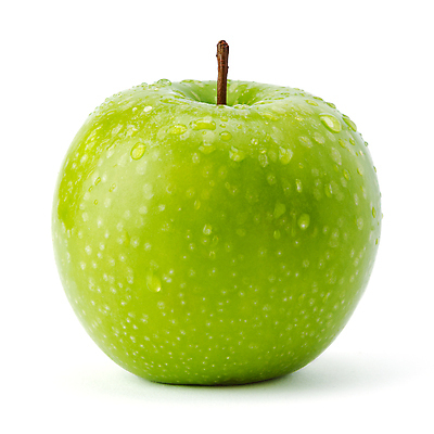 포토 JPG 해외이미지 라이프스타일 잡화 할머니 음식 백그라운드 농업 다이어트 과일 자연 건강 사람없음 초록색 물 농작물 정원 주스 활발 흰색 물방울 신선 닫기 달콤 맛 사과 먹기 순수 오브젝트 싱글 유기농 내추럴 점심식사 고립 대장장이 숙성 채식주의자 해외202004 해외포토 자연요소 웰빙 여자 노년 산업 음료 컬러 컨셉 모션 생활 식사 생태계 채식 파일형식 이미지허브