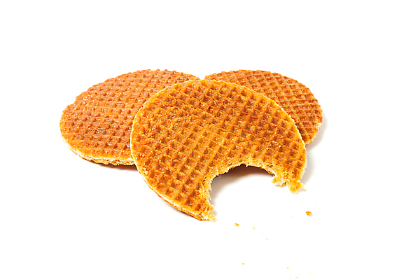 포토 JPG 해외이미지 음식 백그라운드 다이어트 디저트 건강 사람없음 갈색 쿠키 과자 식사 빵집 흰색 대접 원형 황금 달콤 아침식사 설탕 굽기 속도 시럽 버터 꿀 와플 토막 고립 부스러기 얇은 페스츄리 해로움 캐러멜 해외202004 해외포토 도형 빵 컬러 컨셉 상점 맛 구이 파일형식 이미지허브