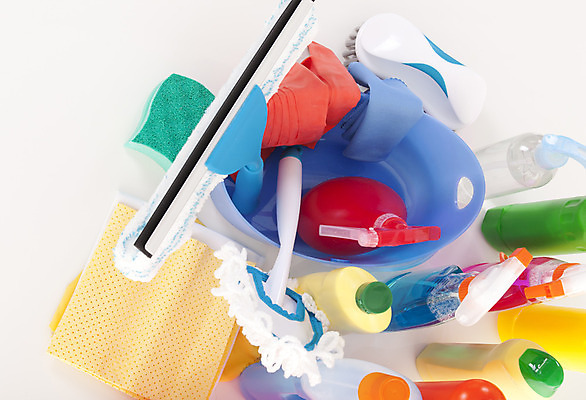 포토 JPG 해외이미지 장갑 백그라운드 컨셉 가사 가정 사람없음 노란색 장비 흰색 공구 직물 붓 업무 위생 빨래 컨테이너 플라스틱 먼지떨이 청소 세제 양동이 오브젝트 분무기 닦기 고무 청소부 스펀지 고립 소독 위생관리 정리함 화학물질 해외202004 해외포토 직업 잡화 산업 컬러 모션 재질 관리 도구 작업 화학 청소도구 파일형식 이미지허브