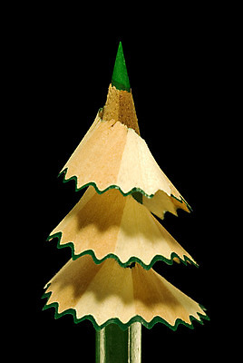 포토 JPG 해외이미지 나무 1 디자인 컨셉 일러스트 상상 새해 아이디어 나선형 그림자 미술 사람없음 목재 초록색 컬러풀 장난감 연필 갈색 노란색 미니어처 장비 기구 도구 소나무 그리기 야간 큼 오브젝트 웨이브 서식 날카로움 면도 원뿔 낭비 지원 해외202004 해외포토 자연요소 도형 식물 컬러 무늬 재료 모션 문화예술 학용품 필기구 모형 크기 파일형식 이미지허브