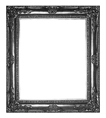 포토 JPG 해외이미지 디자인 가구 액자 백그라운드 패턴 프레임 사람없음 내부 목재 장식 우주 금속 검은색 수확 골동품 흰색 경계선 화려 황금 가장자리 우아함 미술관 전시회 그림 박물관 질감 복고 뼈대 목각 고립 바로크 옛날 스타일 해외202004 해외포토 나무 선 컬러 생활용품 컨셉 무늬 농업 재료 재질 전시 둘레 경계 파일형식 이미지허브