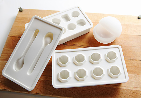 포토 JPG 해외이미지 모양 음식 디저트 주택 사람없음 초콜릿 달콤 플라스틱 DIY 곰팡이 해외202004 해외포토 재질 취미 건물 맛 파일형식 이미지허브