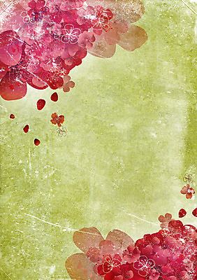 포토 JPG 해외이미지 디자인 계절 꽃 종이 백그라운드 잎 꽃무늬 패턴 일러스트 표면 날씨 추상 휴가 프레임 발렌타인데이 미술 사람없음 장식 갈색 노란색 우주 공백 손상 수확 골동품 덮개 시골 축하 점 얼룩 거친 주름 가장자리 우아함 떨어짐 고민 질감 복고 캔버스 먼지 페이지 스크래치 한조각 판지 구김 구식 그런지 스크랩북 양피지 엘리먼트 옛날 중고 스타일 카피스페이스 해외202004 해외포토 식물 1 감정 컬러 컨셉 무늬 농업 모션 데이이벤트 문화예술 뚜껑 둘레 파일형식 이미지허브