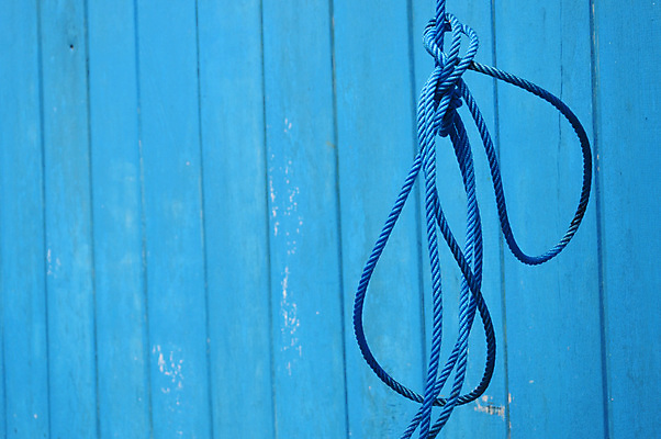 포토 JPG 해외이미지 디자인 외관 선 벽 백그라운드 패턴 자연 벽지 탁자 표면 날씨 추상 바닥 사람없음 목재 장식 갈색 줄무늬 회색 수확 골동품 시골 판넬 얼룩 거친 널 낟알 질감 복고 목공예 잡동사니 내추럴 구식 그런지 수목 옛날 합판 파케트 해외202004 해외포토 나무 컬러 가구 무늬 농업 재료 공예 생태계 파일형식 이미지허브