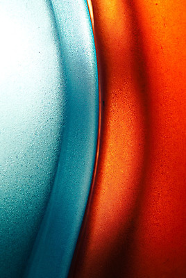 포토 JPG 해외이미지 모양 곡선 오렌지 추상 사람없음 파란색 해외202004 해외포토 선 컬러 무늬 과일 파일형식 이미지허브