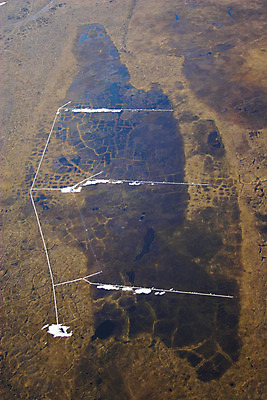 포토 JPG 해외이미지 식물 지구 호수 여행 자연 안테나 풍경 사람없음 물 파란색 강 글로벌 얼음 추위 개울 습지 시원함 북극 장면 북쪽 알래스카 대패 땅바닥 변소 생태학 평야 해외202004 해외포토 자연요소 교육 컬러 통신 바닥 미국 극지방 방향 생태계 파일형식 이미지허브