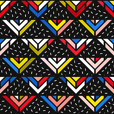 포토 JPG 해외이미지 모양 템플릿 디자인 종이 선 백그라운드 패턴 일러스트 벽지 추상 미술 사람없음 그래픽 장식 컬러풀 유행 검은색 수확 덮개 흰색 직물 신용카드 생일 인쇄 질감 복고 심플 초대 80대 파스텔톤 스타일 힙스터 멤피스디자인 미니멀 해외202004 해외포토 패션 기념일 노년 컬러 무늬 농업 문화예술 금융 뚜껑 파일형식 이미지허브