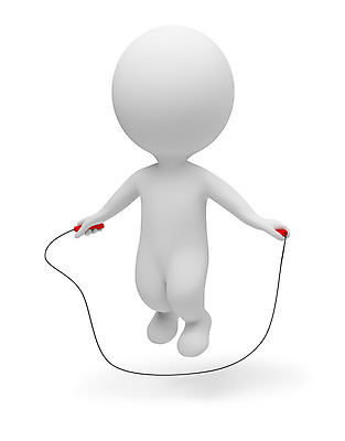 포토 JPG 해외이미지 캐릭터 라이프스타일 행복 밧줄 스포츠 백그라운드 추상 사람 사람없음 빨간색 3D 점프 흰색 작음 만화 만들기 고립 해외202004 해외포토 감정 줄 컬러 무늬 모션 생활 크기 디지털합성 파일형식 이미지허브