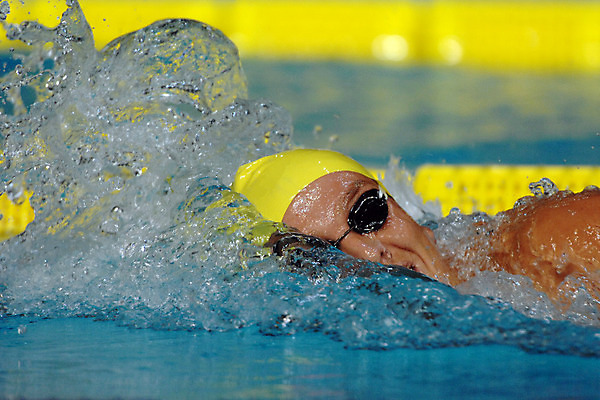 포토 JPG 해외이미지 스포츠 포즈 사람없음 수영 떨어짐 프리스타일 해외202004 해외포토 컨셉 수상스포츠 파일형식 이미지허브