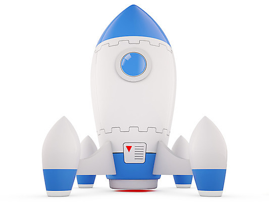 포토 JPG 해외이미지 클립아트 과학 컨셉 일러스트 미래 사람없음 우주 로켓 탐험 우주선 심볼 속도 시작 복고 은하계 공상 궤도 혁명 개발 고립 프로젝트 해외202004 해외포토 파일형식 이미지허브