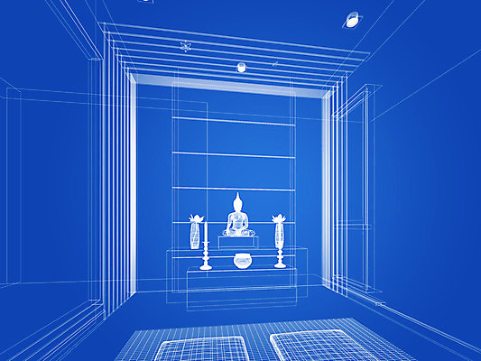 포토 JPG 해외이미지 디자인 산업 종교 벽 가구 백그라운드 컨셉 일러스트 건축양식 창문 추상 휴식 새로움 주택 아이디어 프레임 앉기 사람없음 내부 3D 믿음 식당 방 기도 도시 계획 인쇄 건축가 스케치 명상 청사진 공학 신앙심 프로젝트 와이어프레임 해외202004 해외포토 직업 교육 건축 감정 생활용품 무늬 모션 미술 건물 상점 디지털합성 파일형식 이미지허브